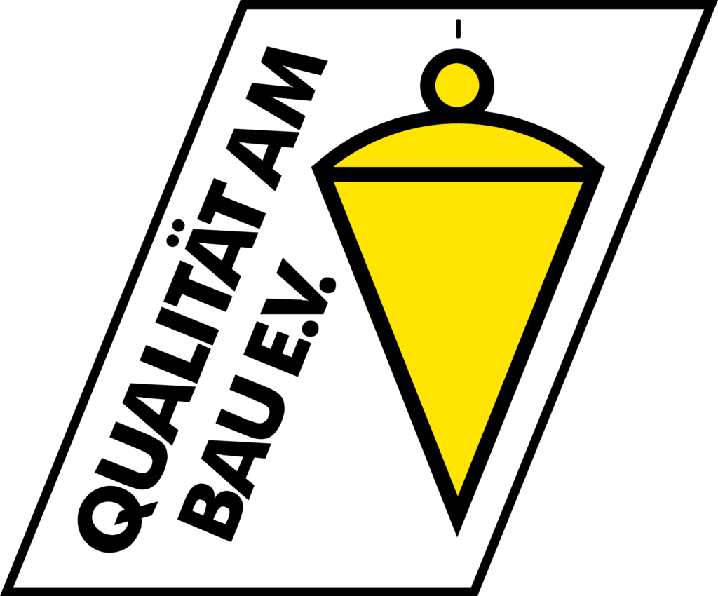 logo qab freigestellt