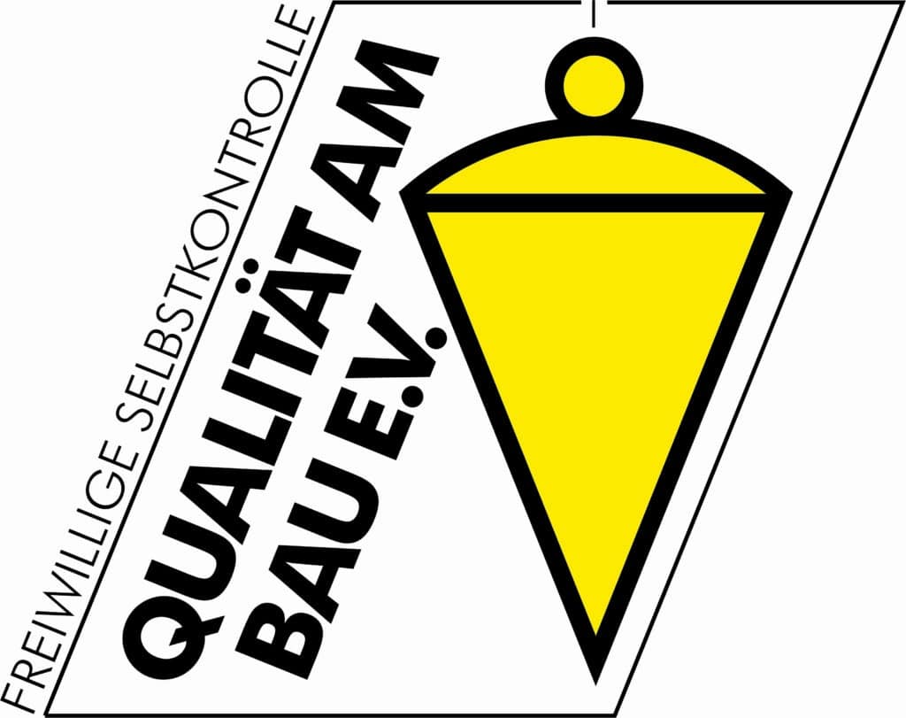 qua logo