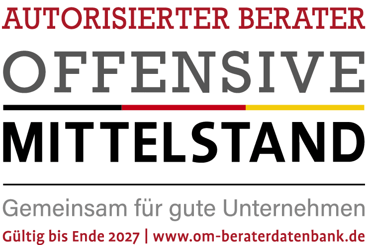 om berater 2027 rgb web (1)