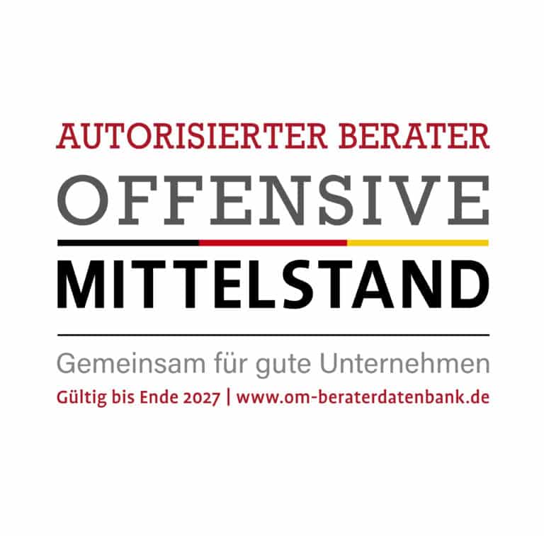 om berater 2027 rgb web